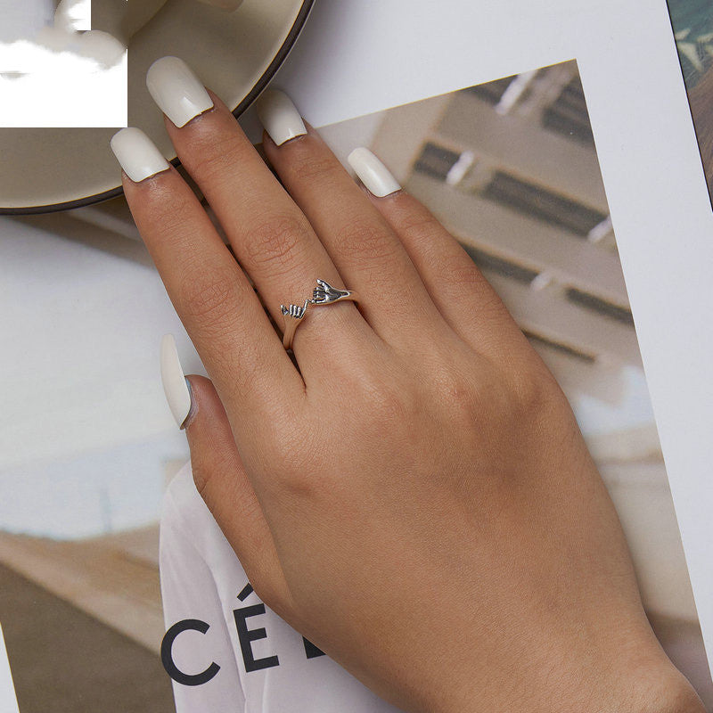 High Jewelry Bracelet Set for Valentine's Day Gift