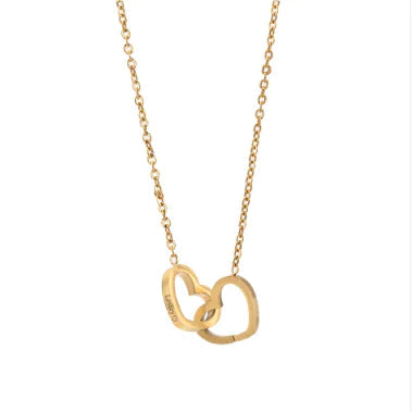 Romantic Rose Gift Box